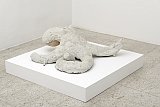 {Pieuvre végétale,} 2015 