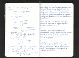 {Histoire naturelle des voix de synthèse}, 2021