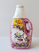 Collection MAC VAL – Musée d'art contemporain du Val-de-Marne