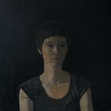 {Gabrielle}, 2009-2011