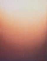 {Diffuse rose-sinople}, 2019
