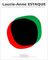 Magazine {Culture(s)} n°12 - Tiré à part