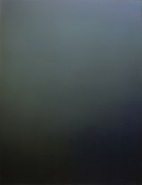 {Diffuse vert-versicolore}, 2016