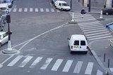 {Carrefour I - 18:40:48}, 2004