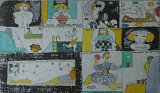 {Noëlle}, 2006