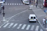 {Carrefour I - 18:44:33}, 2004
