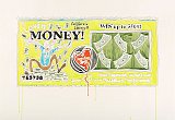 {Lovin'money,} 2004 
