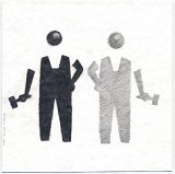 {Depeche Mode}, 2011