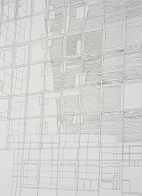 {Diffractions,} 2014