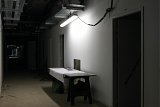 { Atlas genius loci}