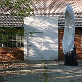 {Canoë,} 2006