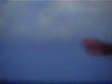{{ {Poésition 02/04/02}, 2002}}