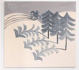 {L'ombre des trois sapins}, 2023