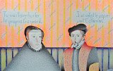 {Gaspard 2 de Coligny}, 2020