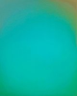 {Diffuse aqua-viridian}, 2020