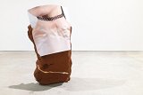 {Malgré l'évidence des corps qui vont à leur ruine}, 2017