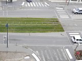 {Carrefour III, Lormont, 08/02/18 - 14:27:00}, 2018