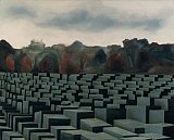 {Dissolution,} 2005 