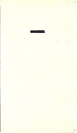 Page de titre