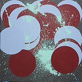 {Abstraction faite... (After Dracula Simia),} 2017