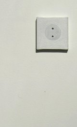 {Prise,} 2007