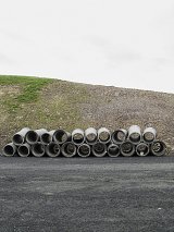 {Sans titre 6}, 2007