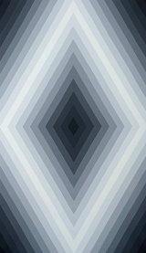 {Inverse White Lozenge,} 2013