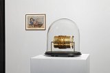 {Air n°6 [Plaintes d'une femme auprès du berceau de son fils]}, 2019