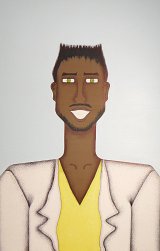 Le manager