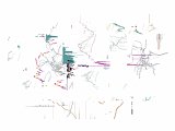 {71 427 321 893 / Richesse Abondance}, 2016