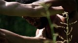 Image extraite du film Le printemps