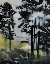 {Toxins in the landscape}, 2016