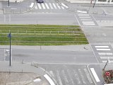 {Carrefour III, Lormont, 08/02/18 - 14:28:50}, 2018