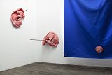 {Dormeur 2 (léger)}, {Dormeur 3 (léger)}, {Hublot 1}, 2016