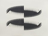 {14:28,} 2007
