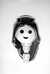 {European toys 11}, 2012
