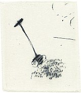 {Tondeuse,} 1993