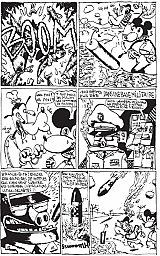 {Super Negra,} 2005 (page 4)