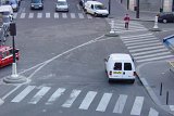 {Carrefour I - 18:43:18}, 2004