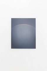 {Photométéore XIV}, 2017