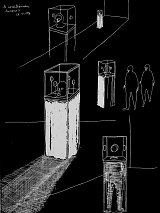 {Le conditionneurs}