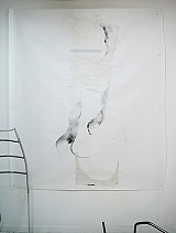 310 cm x 280 cm