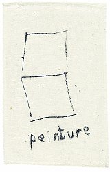 {Sans titre,} 1993 