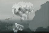 {Hiroshima,} 2008