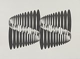 {Spacers 4,} 2009