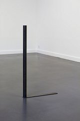 {L'ombre d'un instant : la naissance de Karen Tanguy}, 2016
