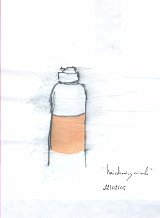 {Hairdressing Miracle #6}