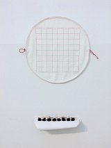 {Jeu d'échecs}, 2021