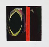 {Untitled,} 1979