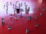 {Sans titre (Multiplex),} 2008